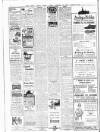 West Sussex Gazette Thursday 26 August 1920 Page 10