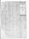 West Sussex Gazette Thursday 26 August 1920 Page 11