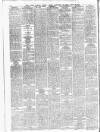 West Sussex Gazette Thursday 26 August 1920 Page 12