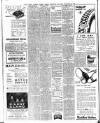 West Sussex Gazette Thursday 16 September 1920 Page 2