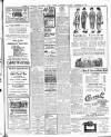 West Sussex Gazette Thursday 16 September 1920 Page 3
