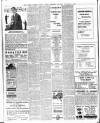 West Sussex Gazette Thursday 16 September 1920 Page 4
