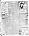 West Sussex Gazette Thursday 16 September 1920 Page 5
