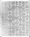 West Sussex Gazette Thursday 16 September 1920 Page 6