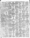 West Sussex Gazette Thursday 16 September 1920 Page 7