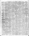 West Sussex Gazette Thursday 16 September 1920 Page 8