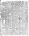 West Sussex Gazette Thursday 16 September 1920 Page 9