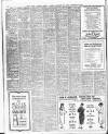 West Sussex Gazette Thursday 16 September 1920 Page 10