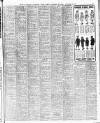 West Sussex Gazette Thursday 16 September 1920 Page 11