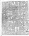 West Sussex Gazette Thursday 16 September 1920 Page 12