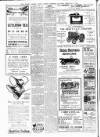 West Sussex Gazette Thursday 30 September 1920 Page 2