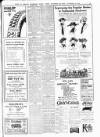West Sussex Gazette Thursday 30 September 1920 Page 3