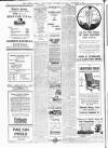 West Sussex Gazette Thursday 30 September 1920 Page 4