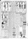 West Sussex Gazette Thursday 30 September 1920 Page 5