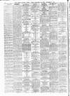 West Sussex Gazette Thursday 30 September 1920 Page 6