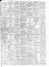West Sussex Gazette Thursday 30 September 1920 Page 7
