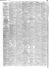 West Sussex Gazette Thursday 30 September 1920 Page 8