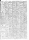 West Sussex Gazette Thursday 30 September 1920 Page 9