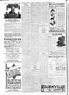 West Sussex Gazette Thursday 30 September 1920 Page 10