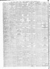 West Sussex Gazette Thursday 30 September 1920 Page 12