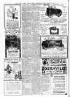 West Sussex Gazette Thursday 07 October 1920 Page 2