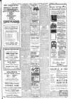 West Sussex Gazette Thursday 07 October 1920 Page 3