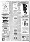 West Sussex Gazette Thursday 07 October 1920 Page 4