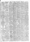 West Sussex Gazette Thursday 07 October 1920 Page 7