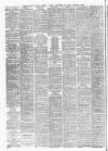 West Sussex Gazette Thursday 07 October 1920 Page 8