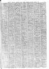 West Sussex Gazette Thursday 07 October 1920 Page 9