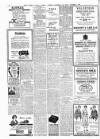 West Sussex Gazette Thursday 07 October 1920 Page 10