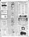 West Sussex Gazette Thursday 14 October 1920 Page 3