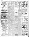 West Sussex Gazette Thursday 14 October 1920 Page 4