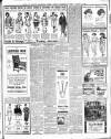 West Sussex Gazette Thursday 14 October 1920 Page 5
