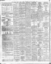 West Sussex Gazette Thursday 14 October 1920 Page 6