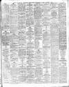 West Sussex Gazette Thursday 14 October 1920 Page 7