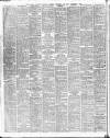 West Sussex Gazette Thursday 14 October 1920 Page 8