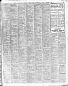 West Sussex Gazette Thursday 14 October 1920 Page 9