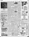 West Sussex Gazette Thursday 14 October 1920 Page 10