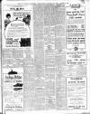 West Sussex Gazette Thursday 14 October 1920 Page 11