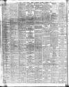 West Sussex Gazette Thursday 14 October 1920 Page 12