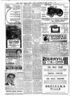 West Sussex Gazette Thursday 21 October 1920 Page 2