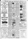 West Sussex Gazette Thursday 21 October 1920 Page 3