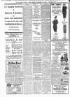 West Sussex Gazette Thursday 21 October 1920 Page 4