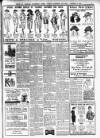 West Sussex Gazette Thursday 21 October 1920 Page 5