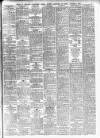 West Sussex Gazette Thursday 21 October 1920 Page 7