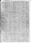 West Sussex Gazette Thursday 21 October 1920 Page 9