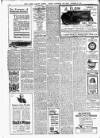 West Sussex Gazette Thursday 21 October 1920 Page 10