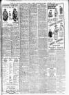 West Sussex Gazette Thursday 21 October 1920 Page 11