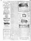 West Sussex Gazette Thursday 28 October 1920 Page 2
